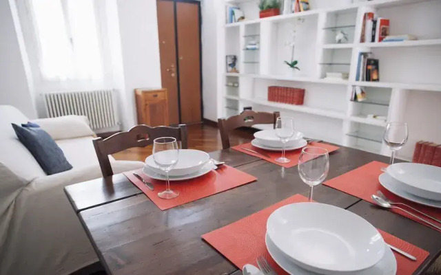 Mi-giur17a1 - Giulio Romano 17