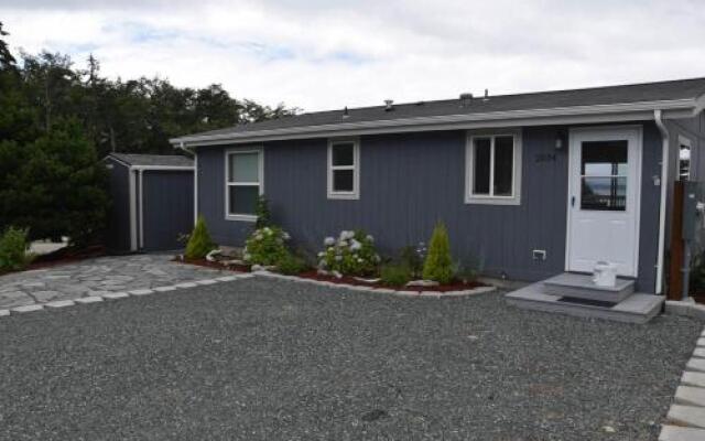 249 - Bon Air Escape