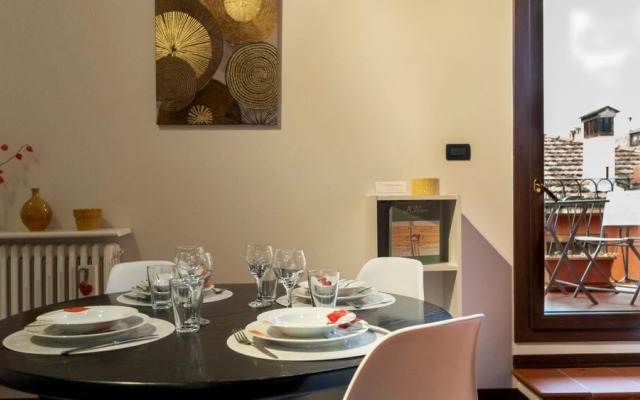 Italianway - Piella 5