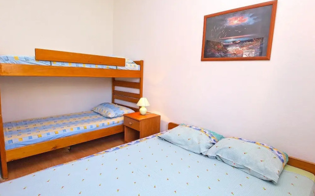 Apartment Dragan 114