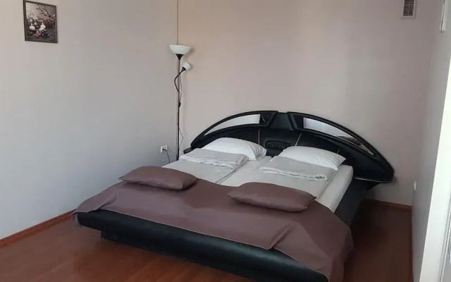 Zibintas