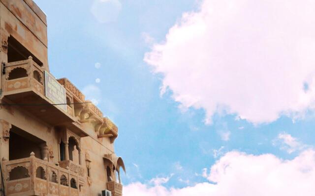 Urmila Guest House