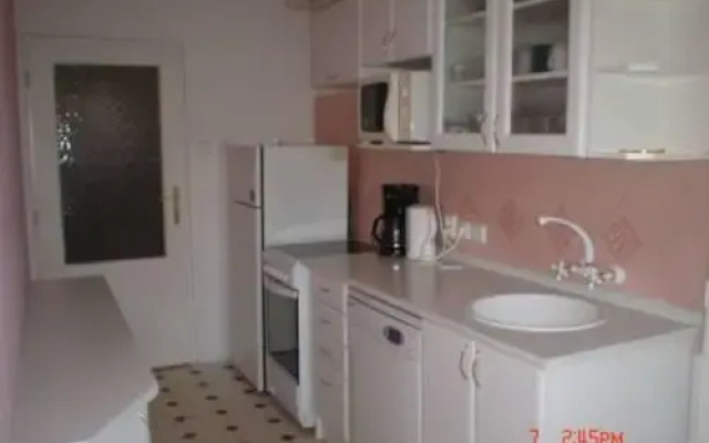 Objekt rodinný dům