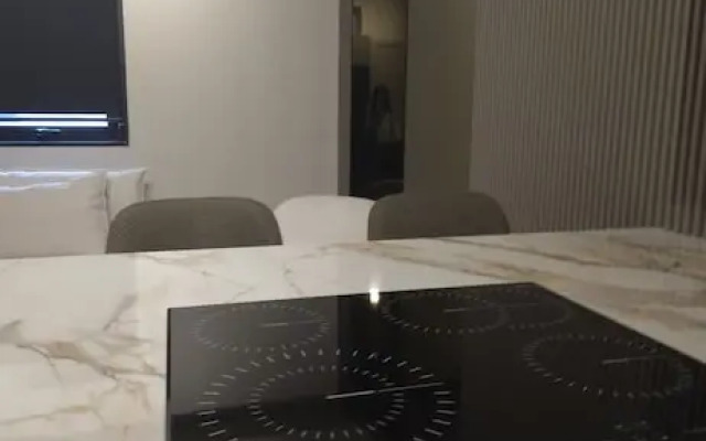 La Residence Panamá
