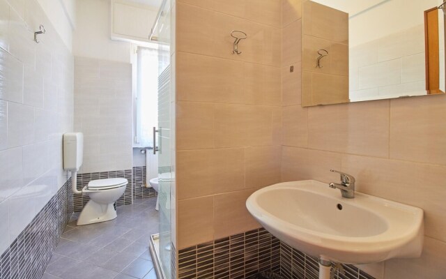 Casa Borgo 5