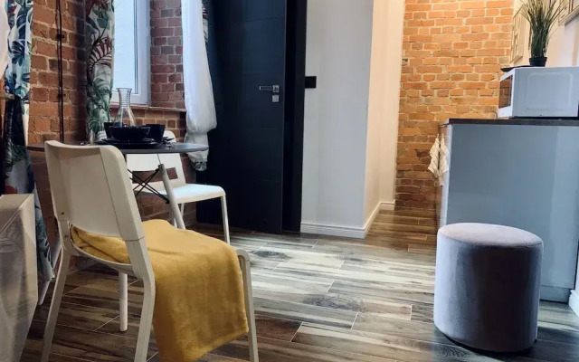 Przyjemne apartamenty Stare Miasto