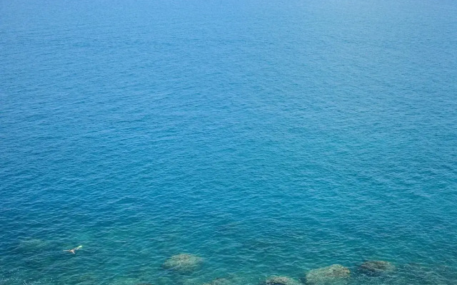 White Azure
