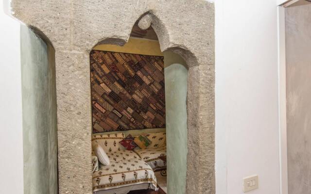 RSH Campo de' Fiori Apartments