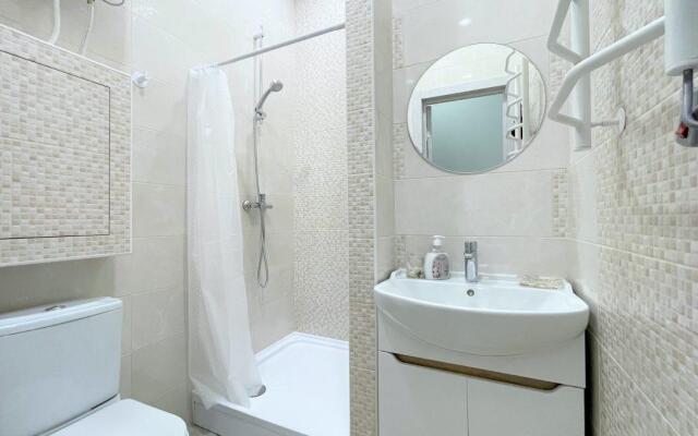 СуткиСпб на Литейном проспекте 49