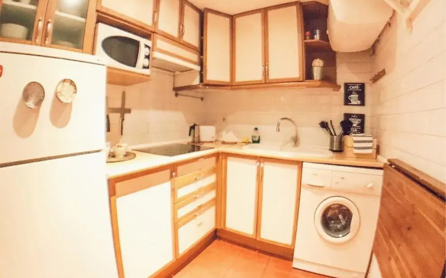 Lollipop Flats City Centre Royal Suite