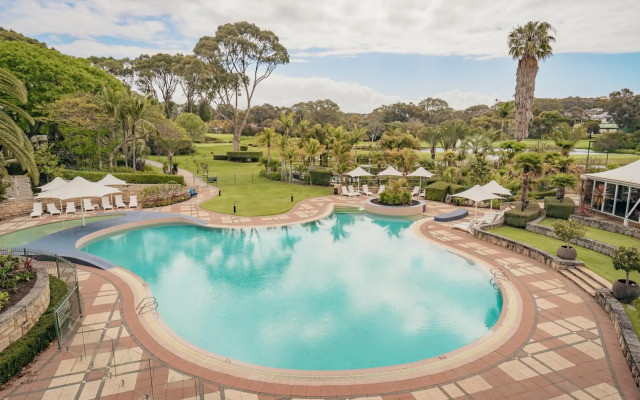 Joondalup Resort