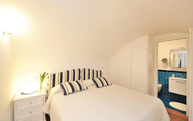 Gio Suite Amalfi
