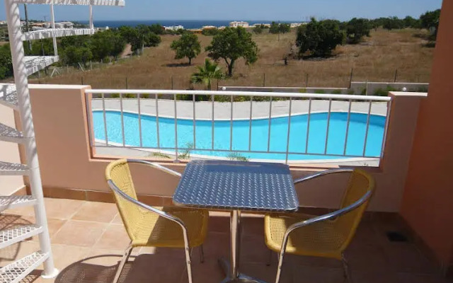 Quinta da Atalaia