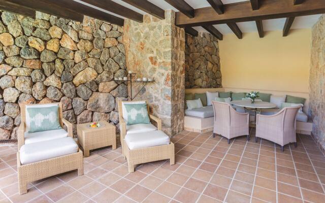 La Residencia, A Belmond Hotel, Mallorca
