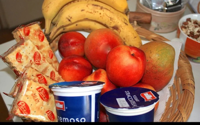 B&B da Thais un piacevole relax