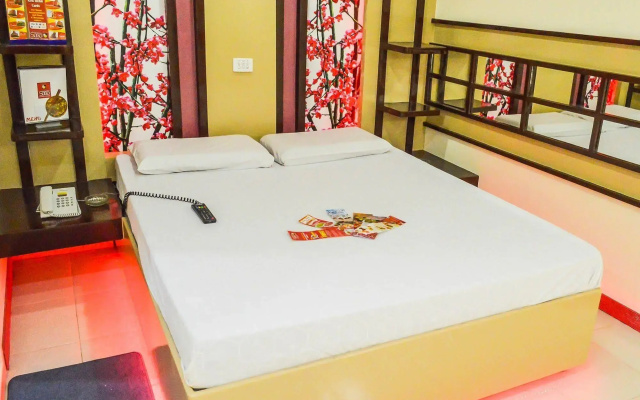 Hotel Sogo Cebu