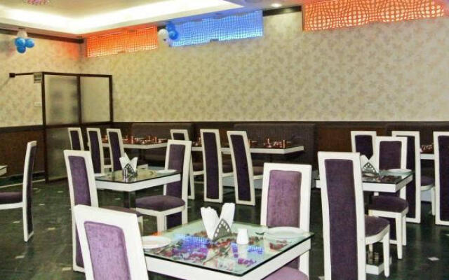 Arma Hotel