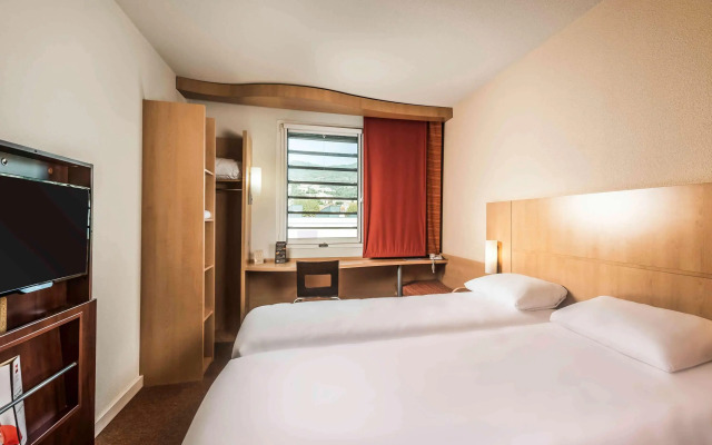 ibis Cannes Mandelieu