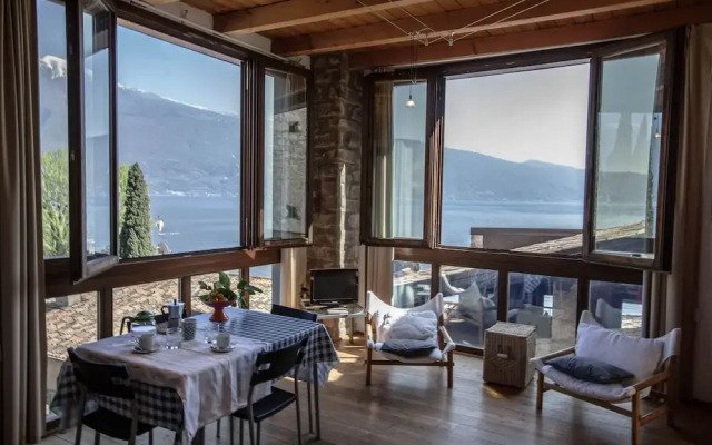 Hotel e Appartamenti al Prà de la Fam