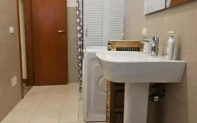 Corte Ristori BB