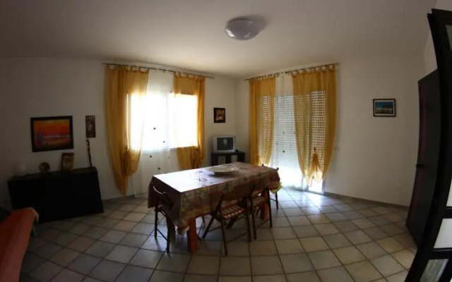 Casevacanza Soleluna