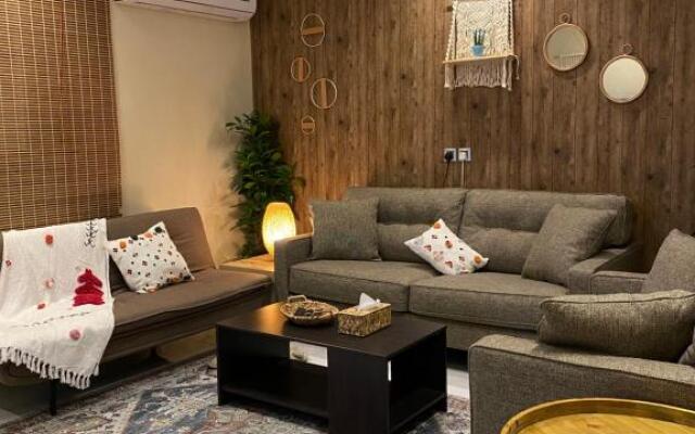 Bohemian style