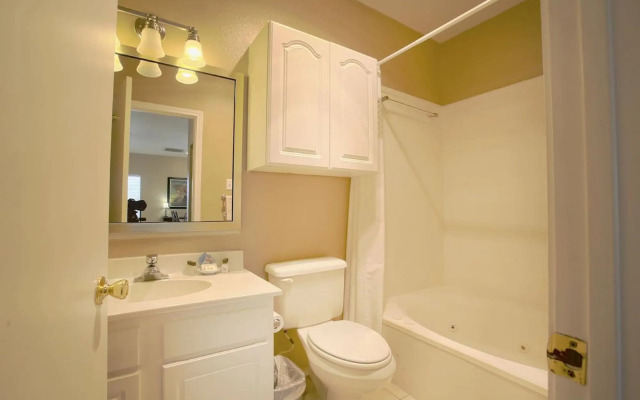 Plantation Suites & Conference Center