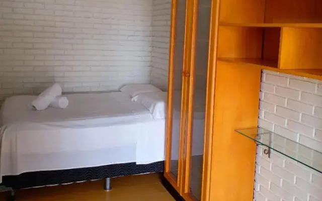 Casa em Canela 8 pessoas