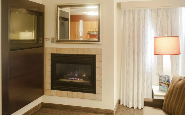 Residence Inn by Marriott Cincinnati Airport Erlanger