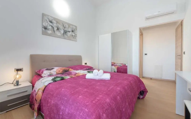 Villa Bellavista Radmani