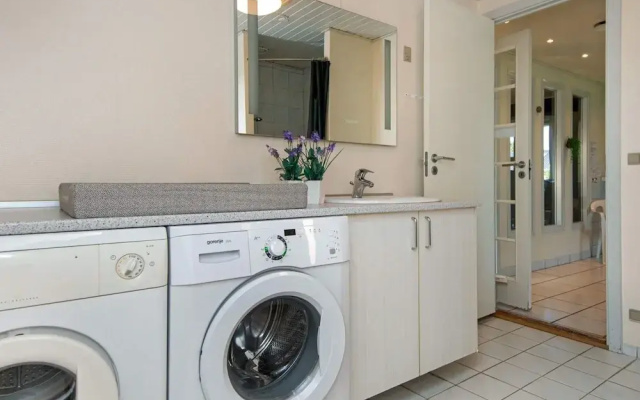 Holiday Home in Juelsminde