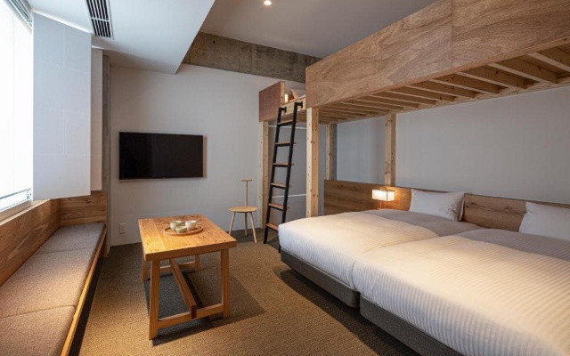 Superior Loft 사진 1