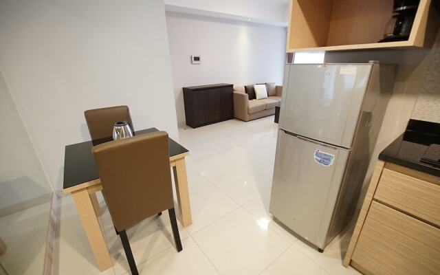 Apatel The Mansion Jasmine Aurora 31 I