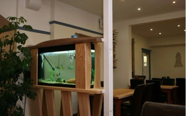 Widemouth Manor Hotel