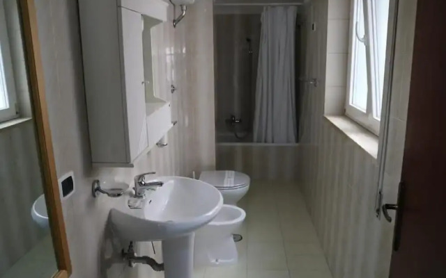 Le Tre Rose Bed & Breakfast