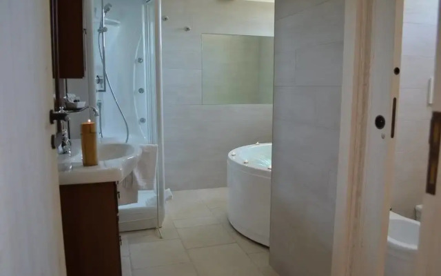 Masseria Torricella