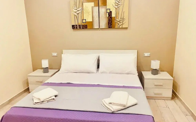 La Meta Perfetta Rooms&Spa
