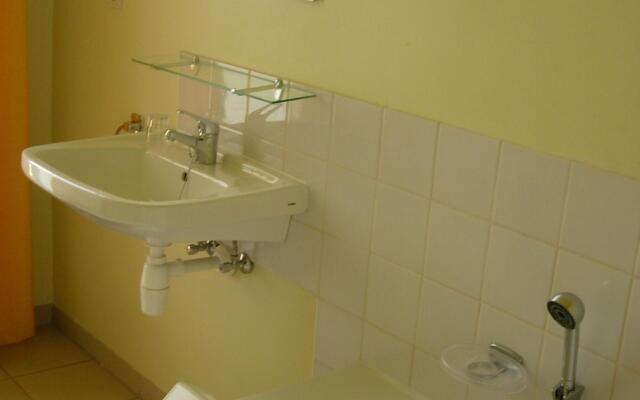 Quaint Holiday Home in Chimay With Garden