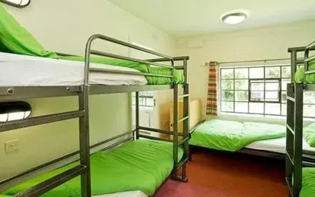 YHA Ironbridge Coalport - Hostel