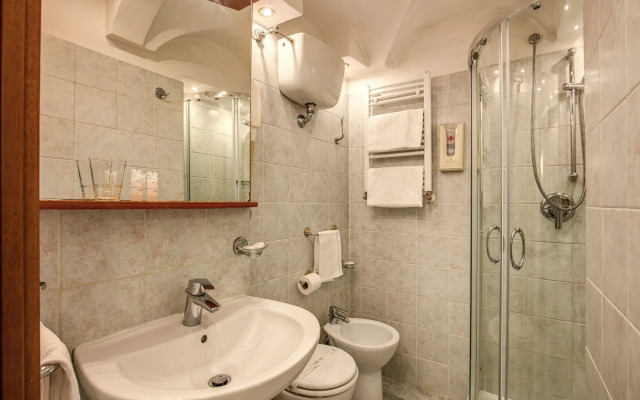 Hotel Verona
