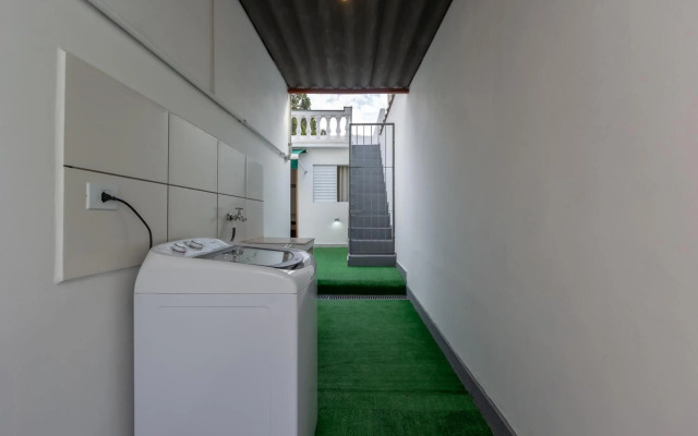 Casa 3 dormitórios com garagem no Tatuapé