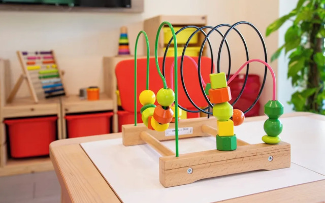 Arvo Residence Sila Lorica