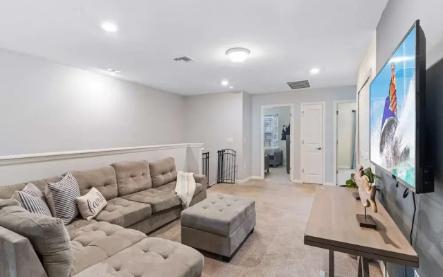 1326 Lava Tree Drive