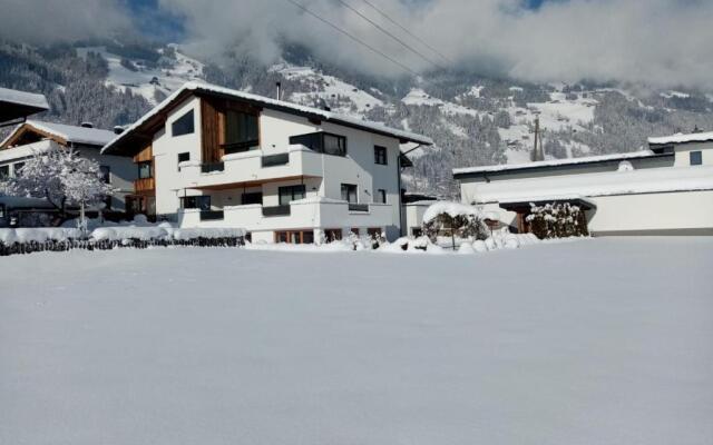 Landhaus Barbara