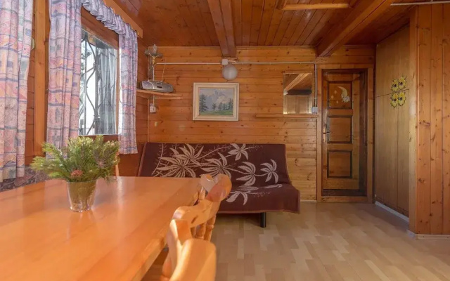 For Lovers Of Sunsets - Chalet Resa Velika Planina