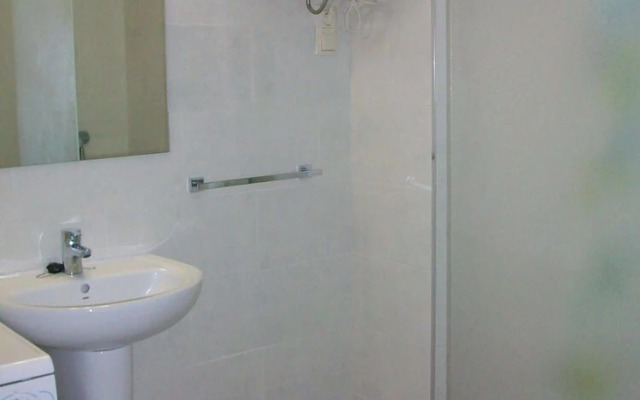 Infante E7 - 6Âº  (2/4)