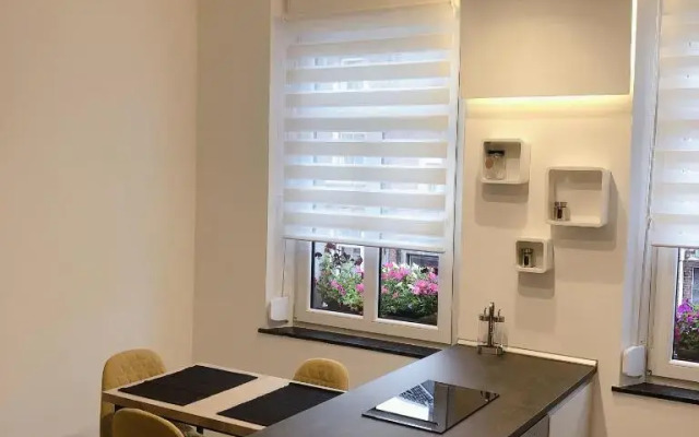 Vip 67
