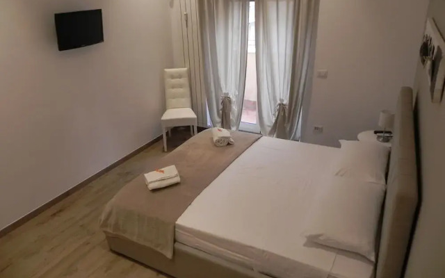 St. Peter's Hotel