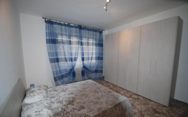 Apartment Podgora 13