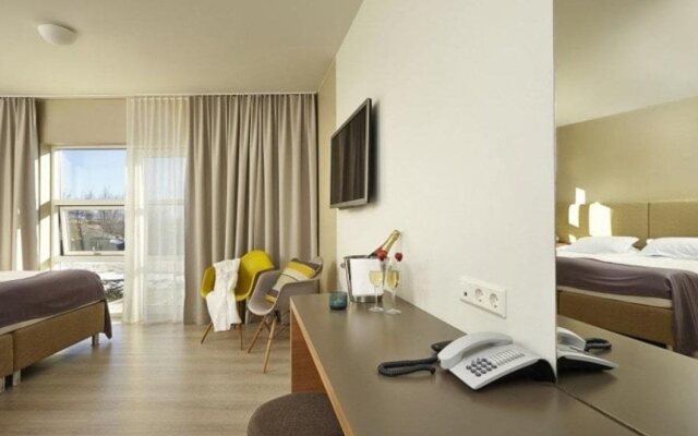 Hamar Hotel 